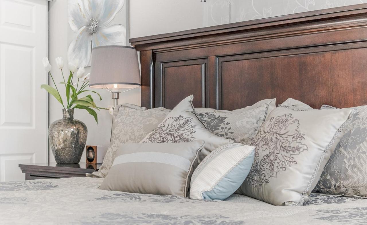 Tiki-Home Elite Staycation Fort Lauderdale Luaran gambar